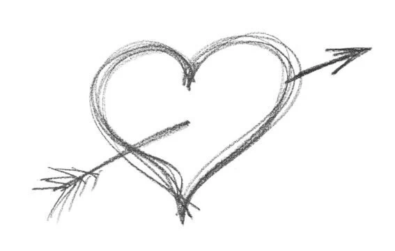 Valentijnsdag